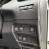 nissan x-trail 2018 -NISSAN--X-Trail DBA-T32--T32-542517---NISSAN--X-Trail DBA-T32--T32-542517- image 12