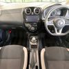 nissan note 2019 -NISSAN--Note DAA-HE12--HE12-289911---NISSAN--Note DAA-HE12--HE12-289911- image 2