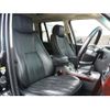 land-rover range-rover 2011 -ROVER--Range Rover ABA-LM5N--SALLMAMD3BA344016---ROVER--Range Rover ABA-LM5N--SALLMAMD3BA344016- image 15