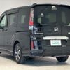 honda stepwagon 2019 -HONDA--Stepwgn DBA-RP3--RP3-1239461---HONDA--Stepwgn DBA-RP3--RP3-1239461- image 15