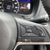 nissan note 2017 -NISSAN--Note DAA-HE12--HE12-125135---NISSAN--Note DAA-HE12--HE12-125135- image 20