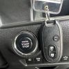 suzuki solio 2015 CFJ4601399 image 12