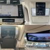 toyota land-cruiser-prado 2023 quick_quick_3DA-GDJ150W_GDJ150-0089016 image 12