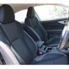 subaru impreza-g4 2020 -SUBARU--Impreza G4 DBA-GK7--GK7-018061---SUBARU--Impreza G4 DBA-GK7--GK7-018061- image 14