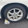 toyota estima 2007 -TOYOTA--Estima DBA-ACR50W--ACR50-0034679---TOYOTA--Estima DBA-ACR50W--ACR50-0034679- image 7