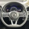 nissan note 2018 CFJ1546220 image 23