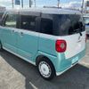 daihatsu move-canbus 2022 quick_quick_5BA-LA850S_LA850S-0014141 image 19