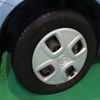 mazda carol 2017 CFJ1834292 image 10