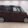 nissan dayz-roox 2014 CFJ1686943 image 4