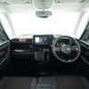 mazda flair-wagon 2024 quick_quick_MM54S_MM54S-102680 image 5
