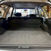 nissan avenir 1992 CFJ1587053 image 42