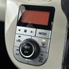 daihatsu move-canbus 2018 -DAIHATSU--Move Canbus DBA-LA800S--LA800S-0113941---DAIHATSU--Move Canbus DBA-LA800S--LA800S-0113941- image 3