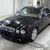 jaguar xj-series 2003 -JAGUAR--Jaguar XJ Series J72SA-KC72P34SG15837---JAGUAR--Jaguar XJ Series J72SA-KC72P34SG15837- image 5