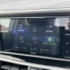 daihatsu cast 2019 -DAIHATSU--Cast DBA-LA250S--LA250S-0162384---DAIHATSU--Cast DBA-LA250S--LA250S-0162384- image 19