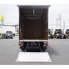 mitsubishi-fuso canter 2016 GOO_NET_EXCHANGE_0540277A30240731W010 image 37