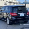 mercedes-benz b-class 2012 -MERCEDES-BENZ--Benz B Class DBA-246242--WDD2462422J063410---MERCEDES-BENZ--Benz B Class DBA-246242--WDD2462422J063410- image 14