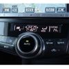 toyota prius-α 2014 quick_quick_ZVW40W_ZVW40W-3096728 image 16