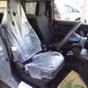 suzuki jimny 2024 -SUZUKI 【水戸 581】--Jimny 3BA-JB64W--JB64W-357953---SUZUKI 【水戸 581】--Jimny 3BA-JB64W--JB64W-357953- image 15