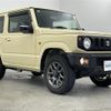 suzuki jimny 2020 CFJ1818402 image 1
