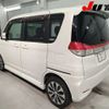 suzuki solio 2014 -SUZUKI 【富山 502ﾊ1511】--Solio MA15S--MA15S-520804---SUZUKI 【富山 502ﾊ1511】--Solio MA15S--MA15S-520804- image 2