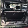 suzuki jimny 1998 -SUZUKI--Jimny JA12W-153182---SUZUKI--Jimny JA12W-153182- image 11