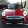 mini mini-others 2018 -BMW--BMW Mini DBA-WG15--WMWWG320003D11348---BMW--BMW Mini DBA-WG15--WMWWG320003D11348- image 1