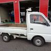 suzuki carry-truck 1998 -SUZUKI 【豊田 480ｱ6384】--Carry Truck V-DC51T--DC51T-555716---SUZUKI 【豊田 480ｱ6384】--Carry Truck V-DC51T--DC51T-555716- image 18