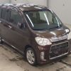 daihatsu tanto-exe 2012 -DAIHATSU--Tanto Exe L465S-0011766---DAIHATSU--Tanto Exe L465S-0011766- image 6