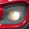 suzuki swift 2020 -SUZUKI 【群馬 302ﾉ6782】--Swift ZC33S--406840---SUZUKI 【群馬 302ﾉ6782】--Swift ZC33S--406840- image 10