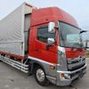 hino ranger 2018 -HINO--Hino Ranger 2PG-GD2ABG--GD2AB-100503---HINO--Hino Ranger 2PG-GD2ABG--GD2AB-100503- image 2