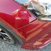 toyota c-hr 2018 CFJ1749654 image 7