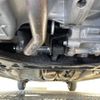 suzuki alto-lapin 2022 CFJ1583462 image 19