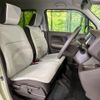 honda n-wgn 2020 -HONDA--N WGN 6BA-JH3--JH3-1017324---HONDA--N WGN 6BA-JH3--JH3-1017324- image 9