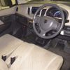 suzuki wagon-r 2013 -SUZUKI 【名古屋 581ﾋ1745】--Wagon R MH34S-275480---SUZUKI 【名古屋 581ﾋ1745】--Wagon R MH34S-275480- image 4