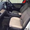 honda shuttle 2017 -HONDA--Shuttle GP7--1118521---HONDA--Shuttle GP7--1118521- image 7