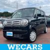 suzuki wagon-r 2023 quick_quick_5BA-MX81S_MX81S-106508 image 1