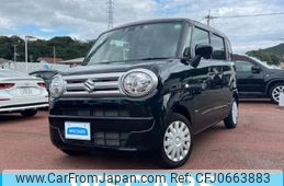 suzuki wagon-r 2023 quick_quick_5BA-MX81S_MX81S-106508