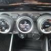 suzuki swift 2020 -SUZUKI--Swift ZC83S--ZC83S-143539---SUZUKI--Swift ZC83S--ZC83S-143539- image 26