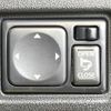 nissan march 2017 CFJ1799940 image 5