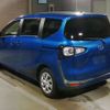 toyota sienta 2015 -TOYOTA--Sienta DBA-NSP170G--NSP170-7008974---TOYOTA--Sienta DBA-NSP170G--NSP170-7008974- image 5