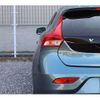 volvo v40 2013 K00038 image 18