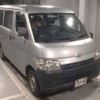 toyota liteace-van 2017 -TOYOTA--Liteace VAN S402M-0070352---TOYOTA--Liteace VAN S402M-0070352- image 1