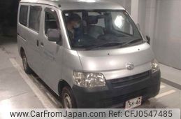 toyota liteace-van 2017 -TOYOTA--Liteace VAN S402M-0070352---TOYOTA--Liteace VAN S402M-0070352-