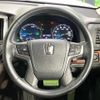 toyota crown-hybrid 2013 CFJ1671759 image 11