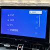 toyota corolla-touring-wagon 2024 CFJ1763999 image 6