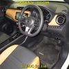 nissan kix 2022 -NISSAN--KIX SNP15-001296---NISSAN--KIX SNP15-001296- image 3