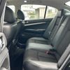 nissan skyline 2013 -NISSAN--Skyline DBA-KV36--KV36-700157---NISSAN--Skyline DBA-KV36--KV36-700157- image 10