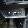 honda odyssey 2013 -HONDA--Odyssey DBA-RC2--RC2-1000509---HONDA--Odyssey DBA-RC2--RC2-1000509- image 26