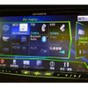 subaru brz 2014 quick_quick_ZC6_ZC6-012873 image 5
