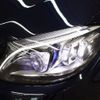 mercedes-benz c-class 2019 CFJ1850187 image 20